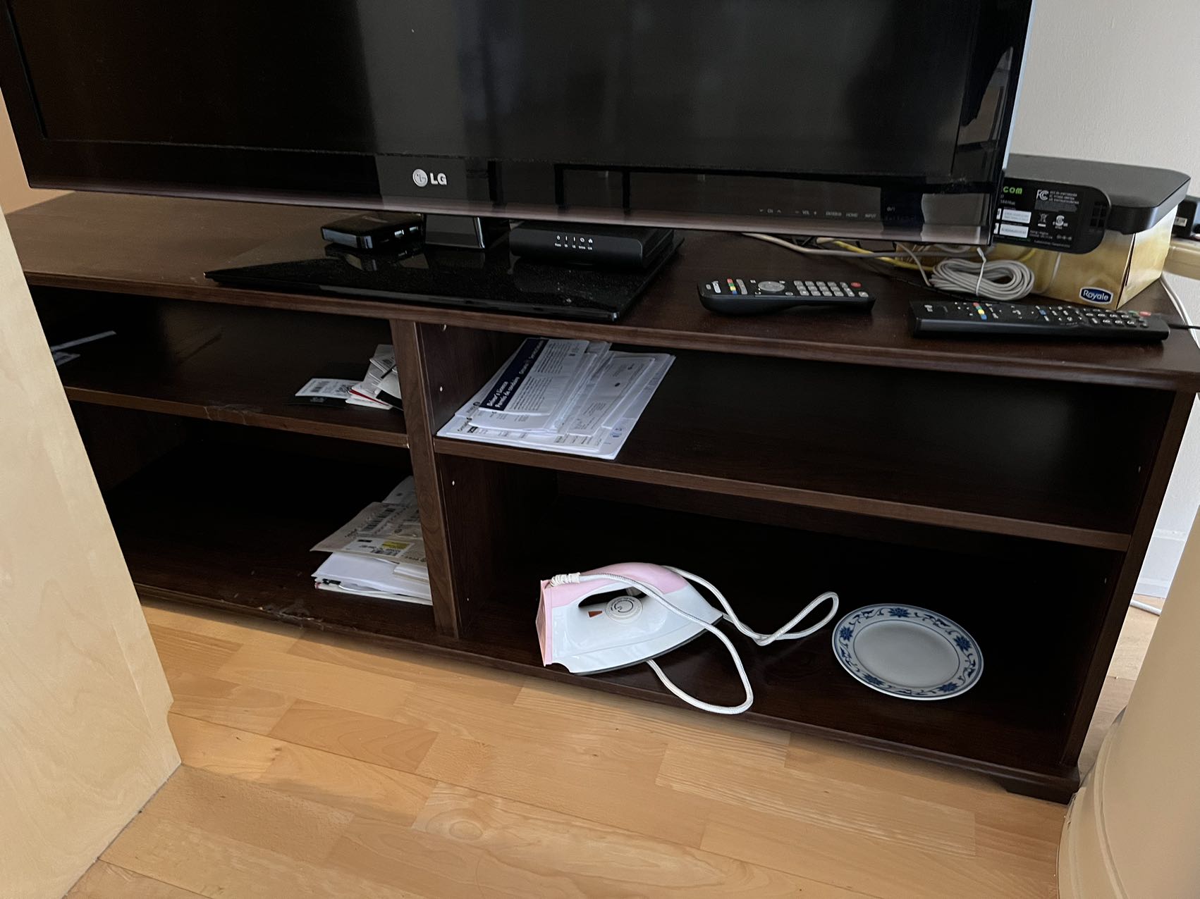 Image_20240216124131.jpg