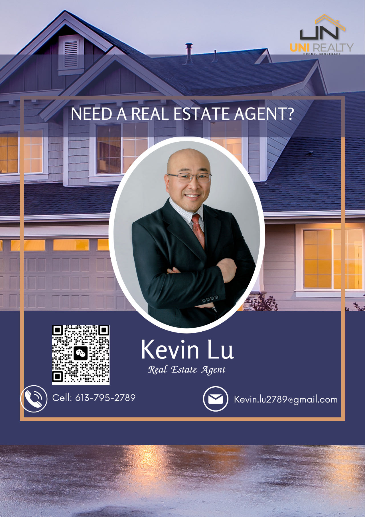 Kevin_Lu_Real_Estate_Agent.jpg