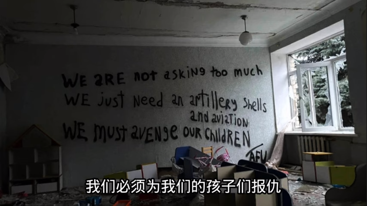 1710035173611.png