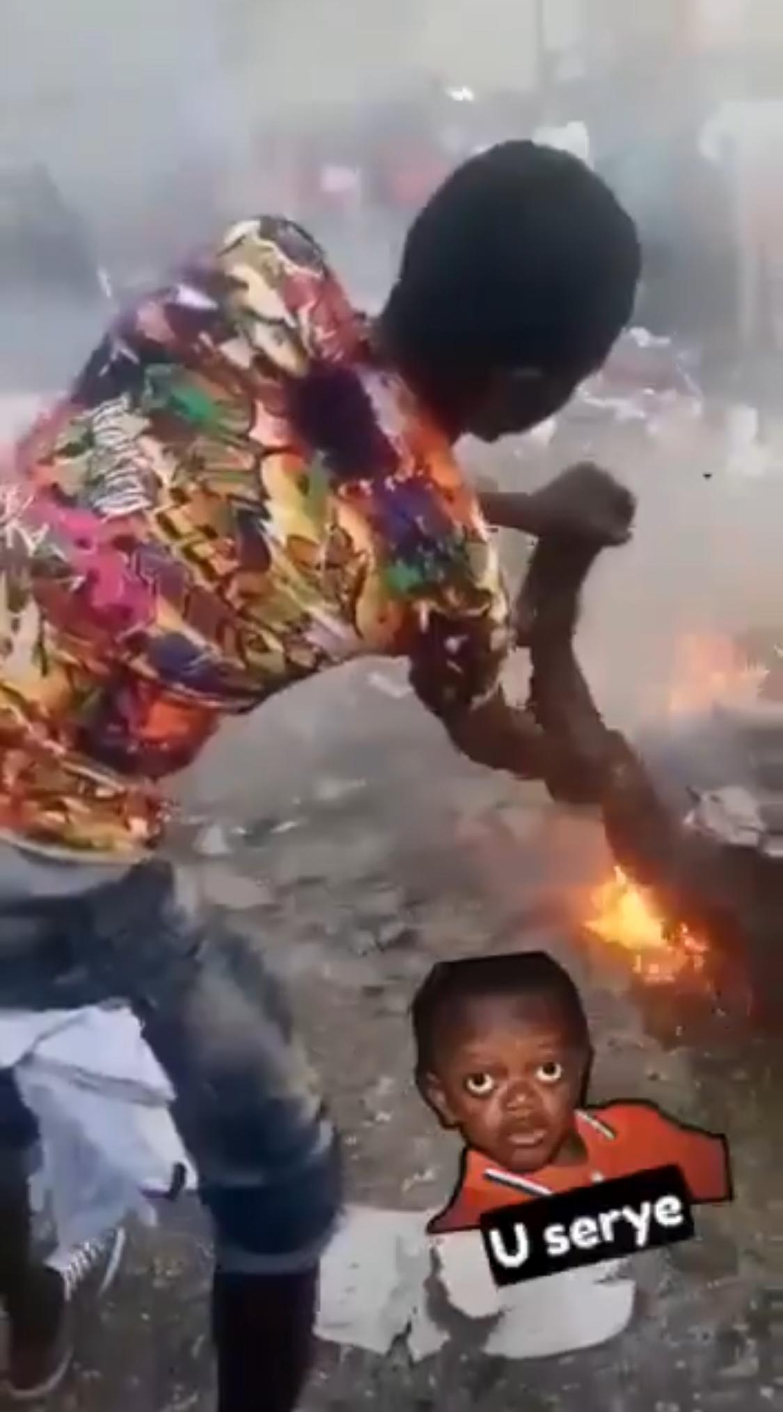 1000000315.jpg