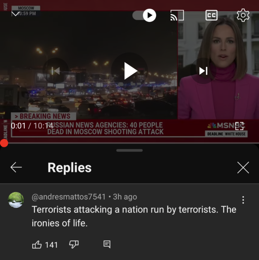 Screenshot_20240322-205731.png