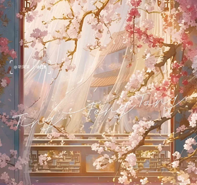 Screenshot 2023-03-09 180307.png