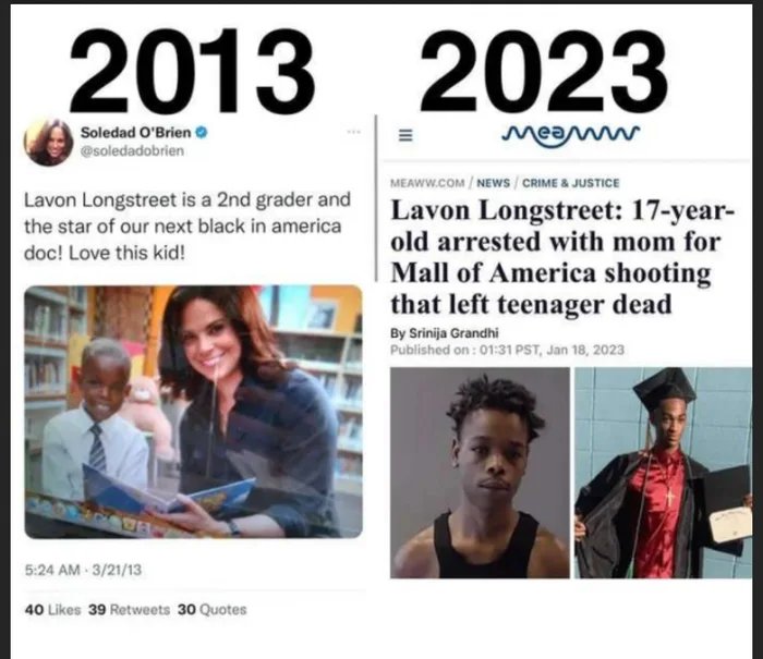 1000001046.jpg
