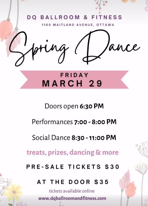 Spring Dance.JPG