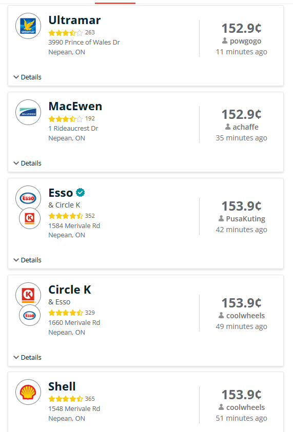 1712098515376.png