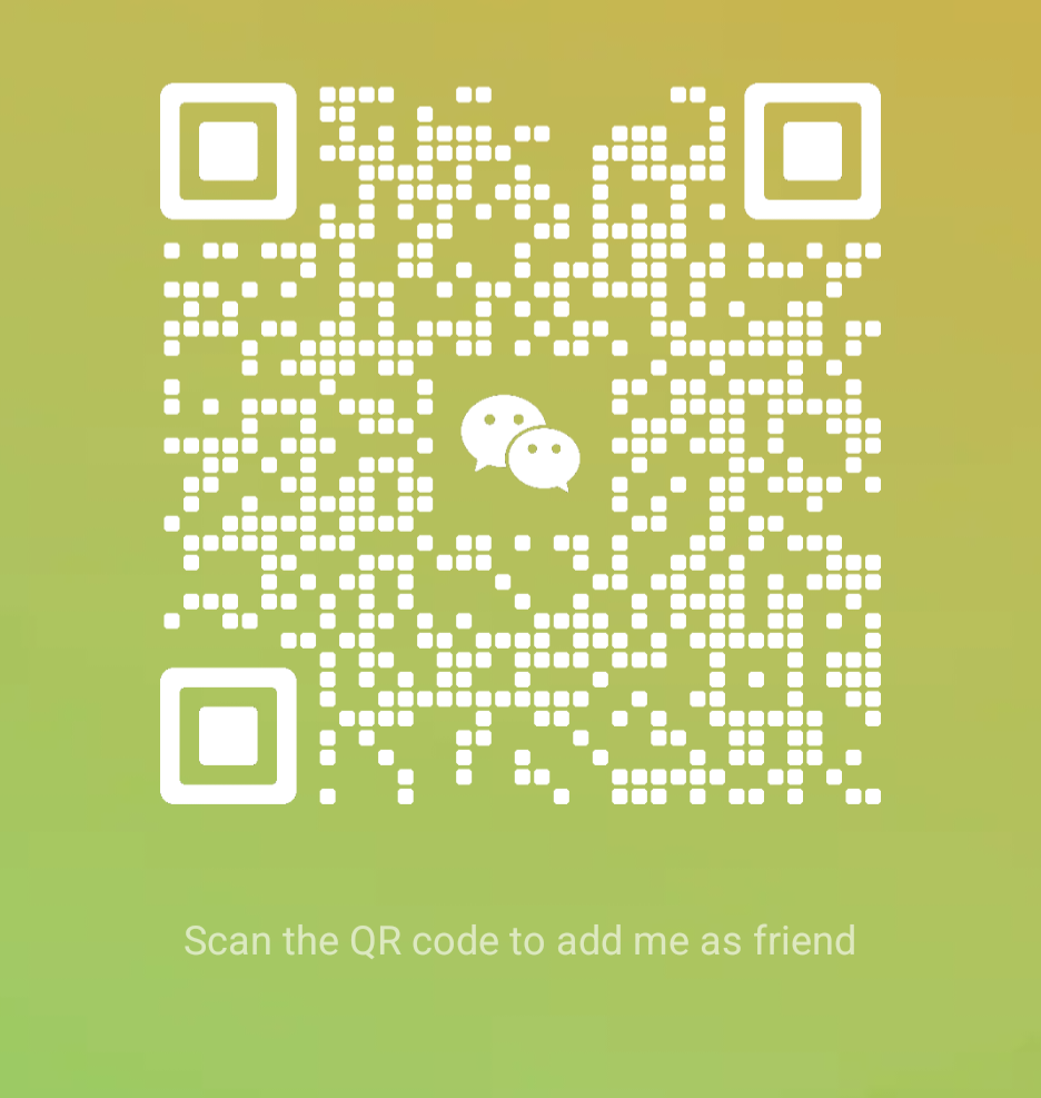 1712845496288.png
