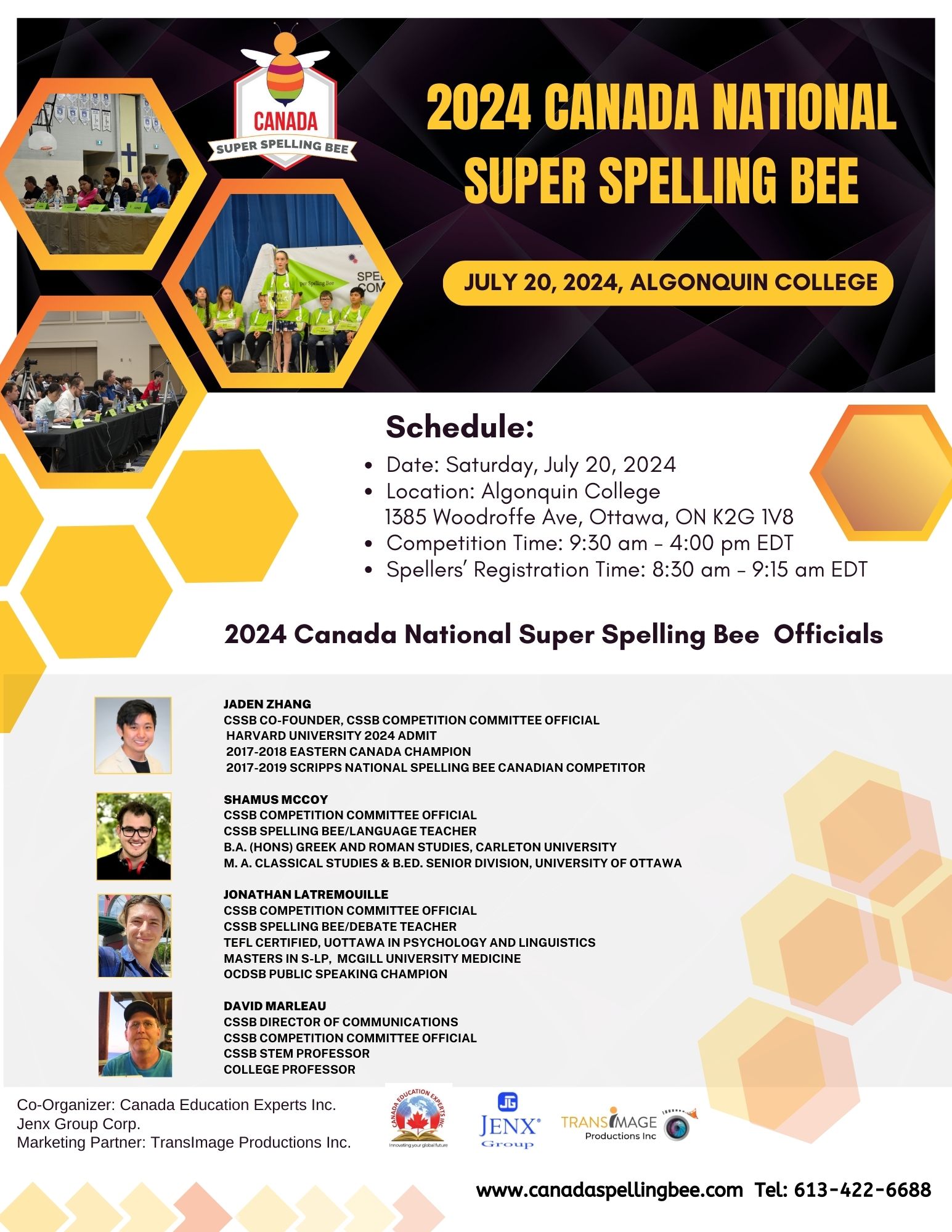 2024 National Bee Flyer_New.jpg
