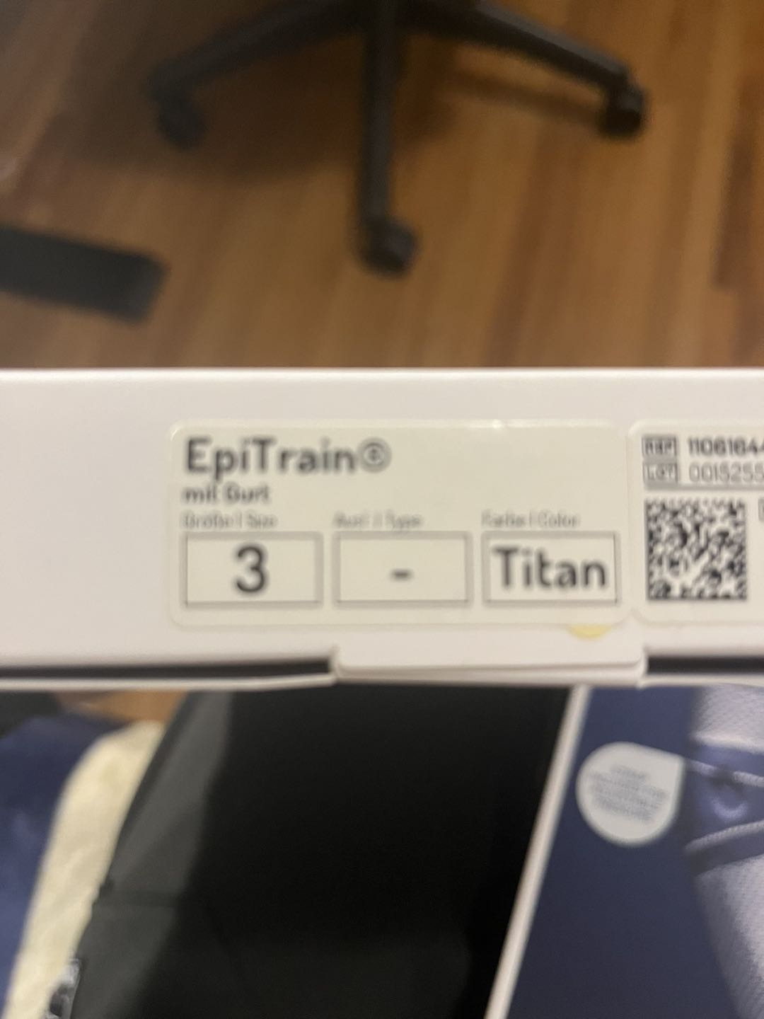 1715134906788.jpeg