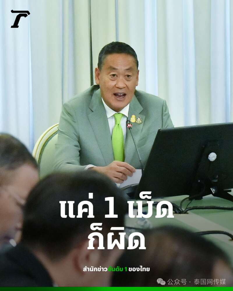 1715266037681.png
