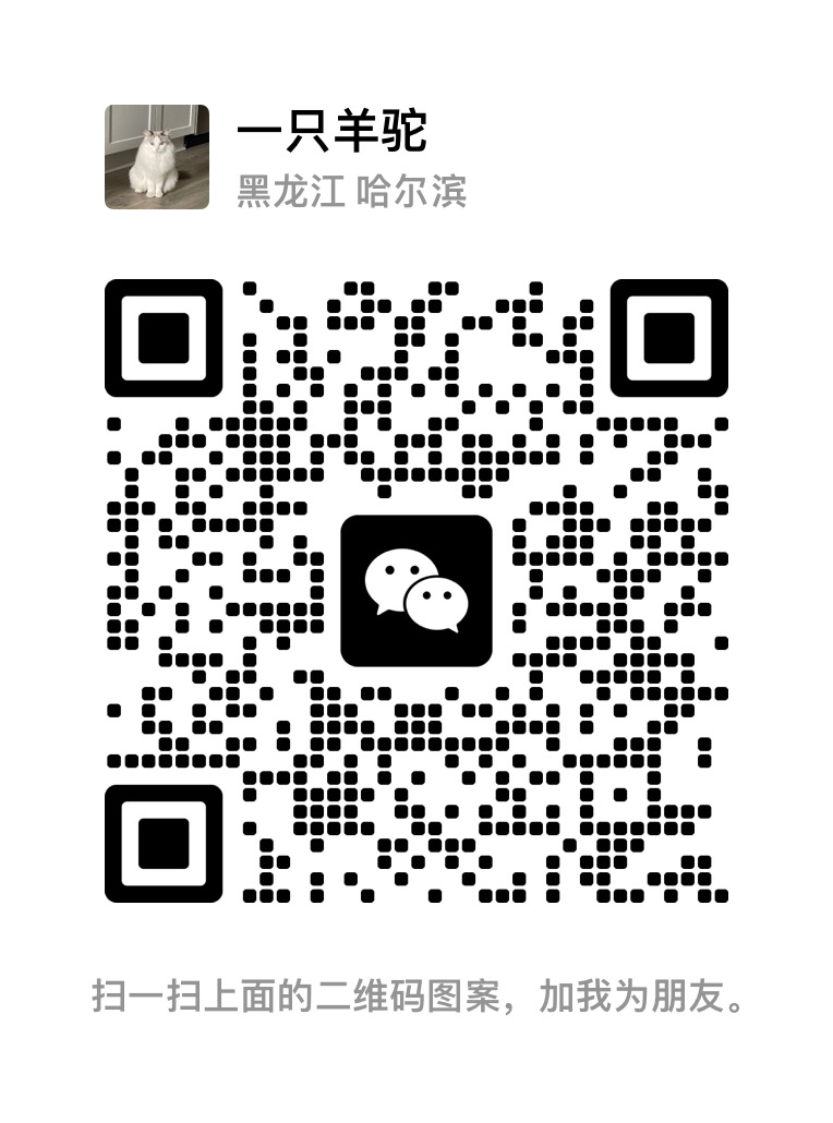 1715822609369.jpeg
