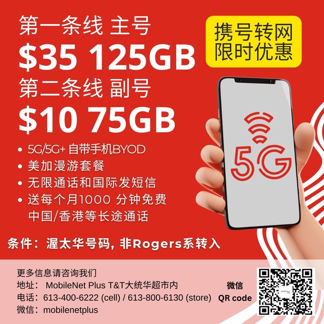 AA businness plan Rogers.jpg