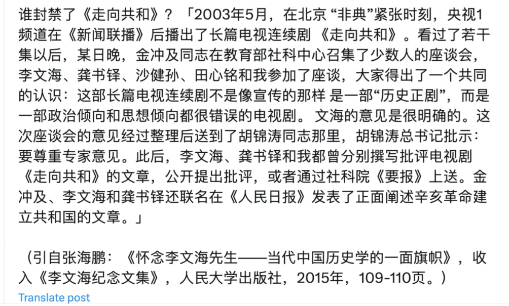 Screen Shot 2024-05-22 at 1.59.13 PM.png