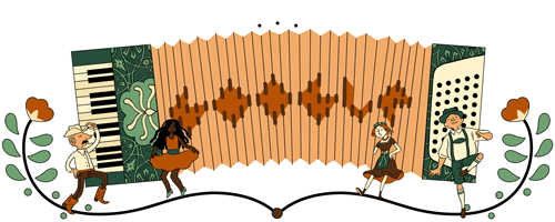 celebrating-the-accordion-6753651837110222-law.gif