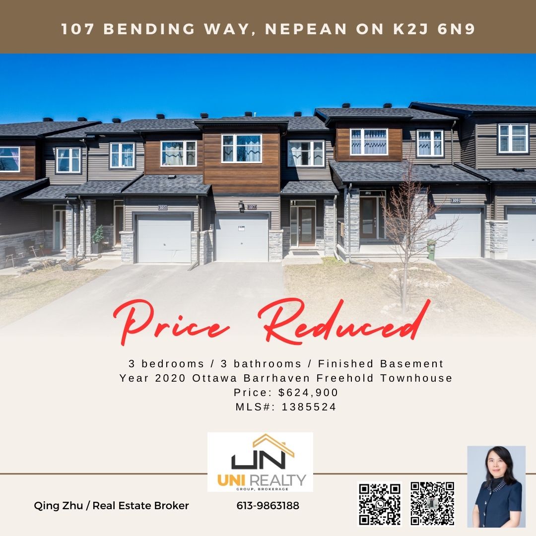 Priced Reduced.jpg
