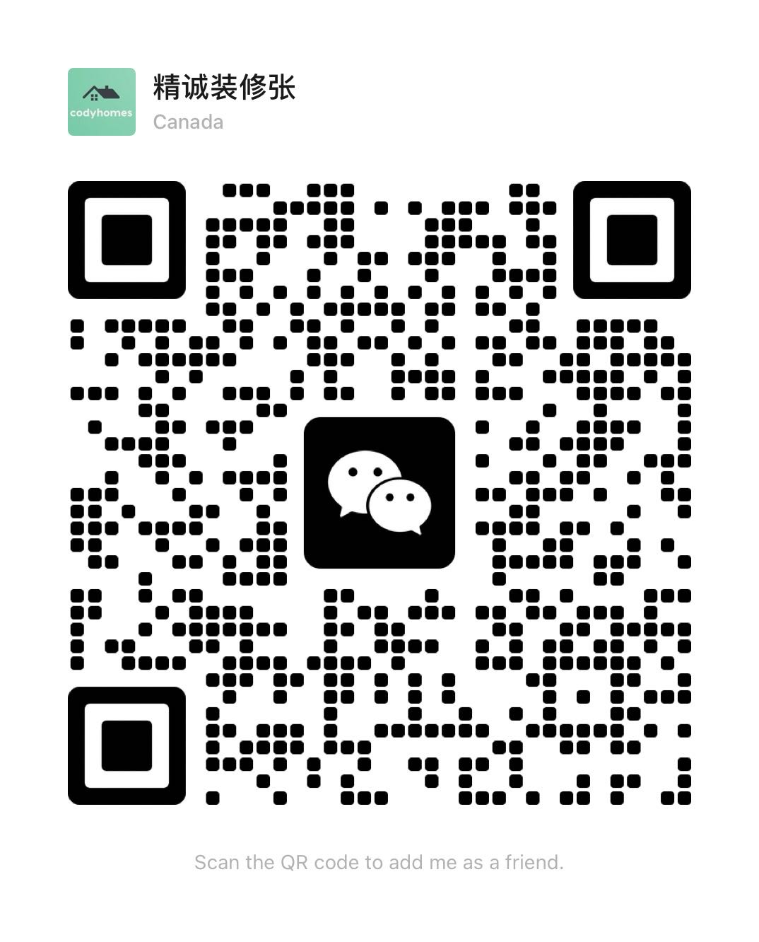 zhang qrcode.jpeg