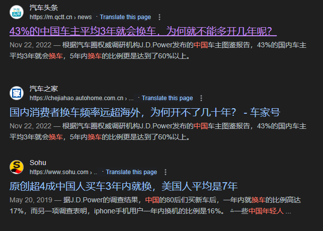1716948619095.png