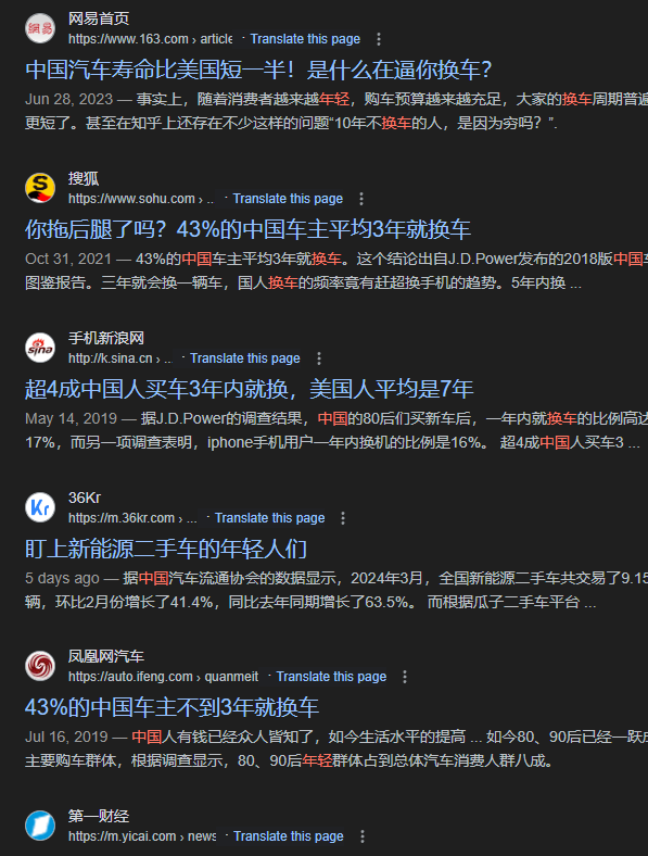 1716948659759.png