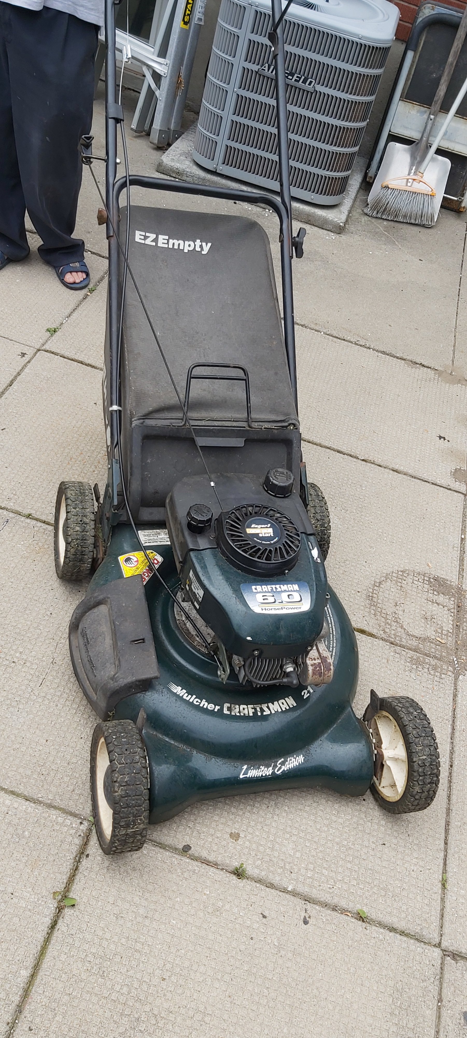 20240602_131331.jpg