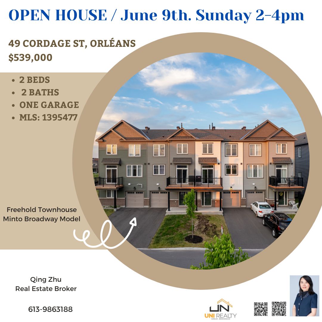 Open House_English.jpg