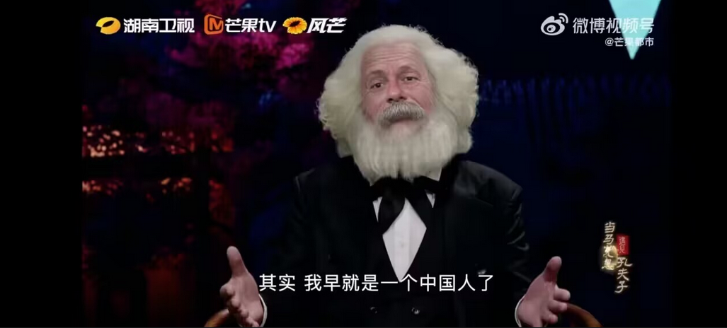 1717997553983.png