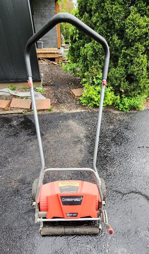 Mower_2.jpg