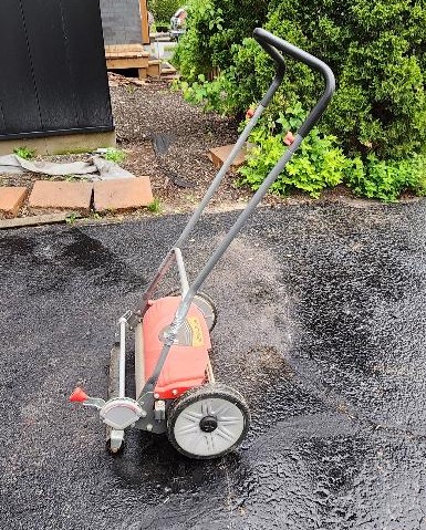 Mower_1.jpg