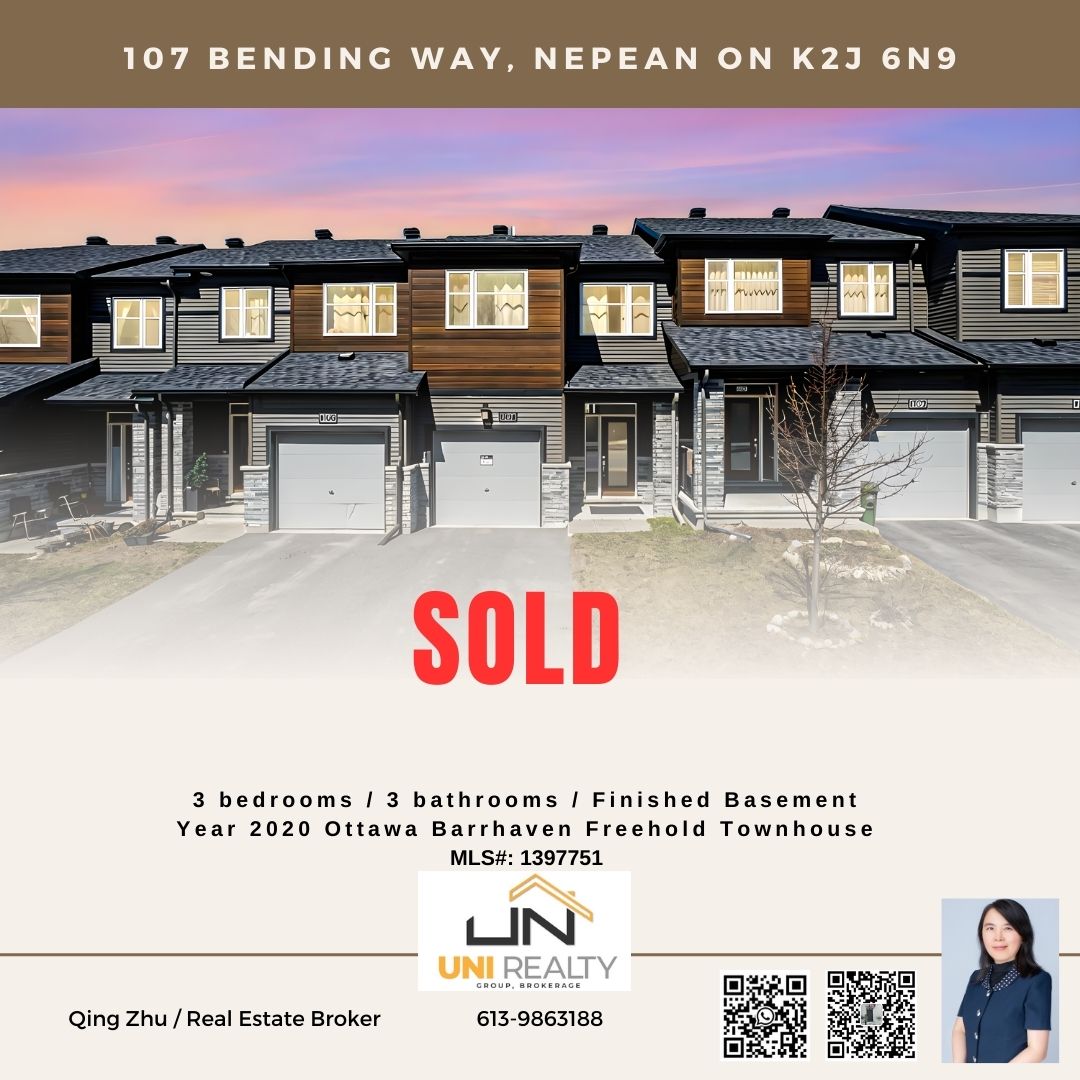 SOLD.jpg