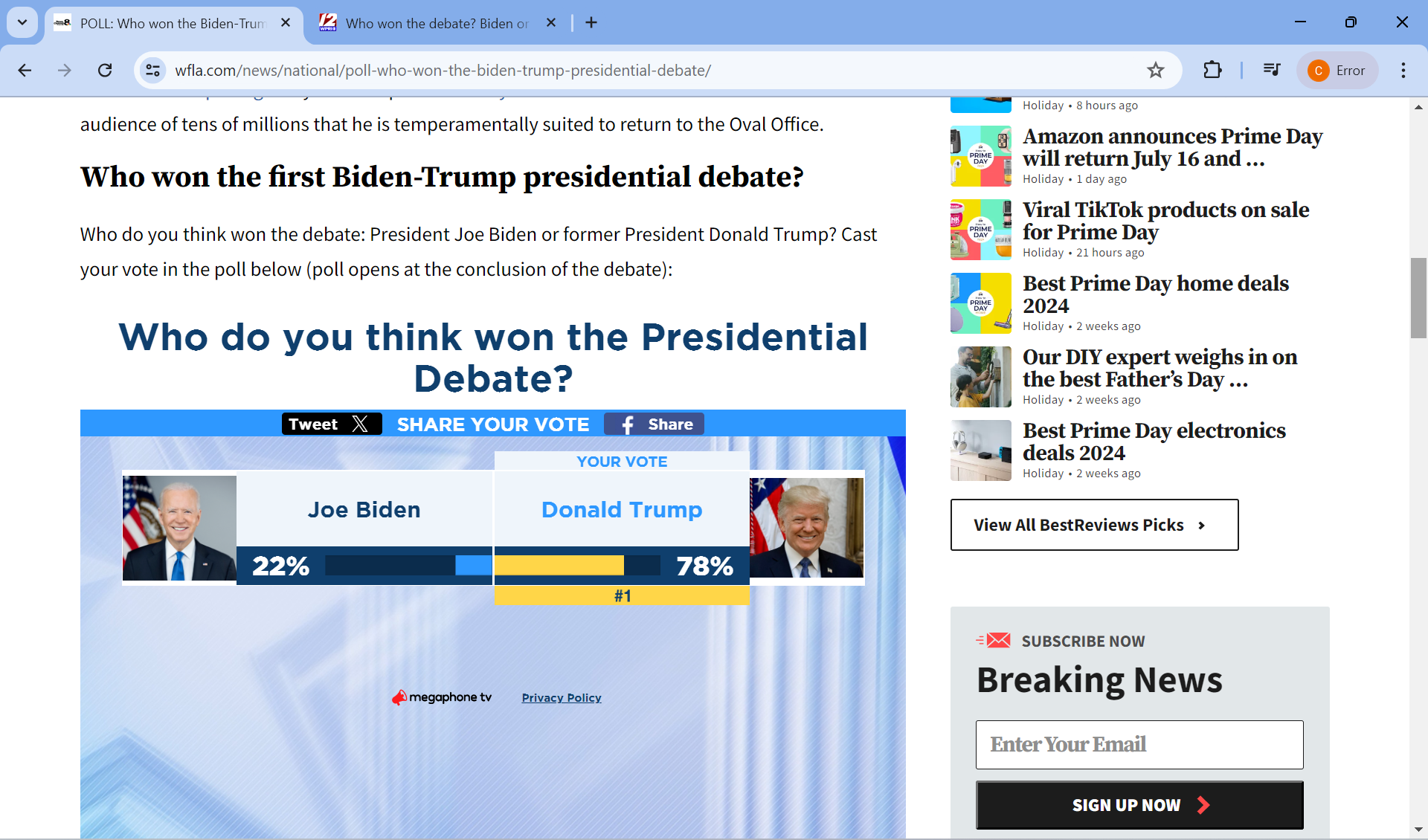 1719542985232.png