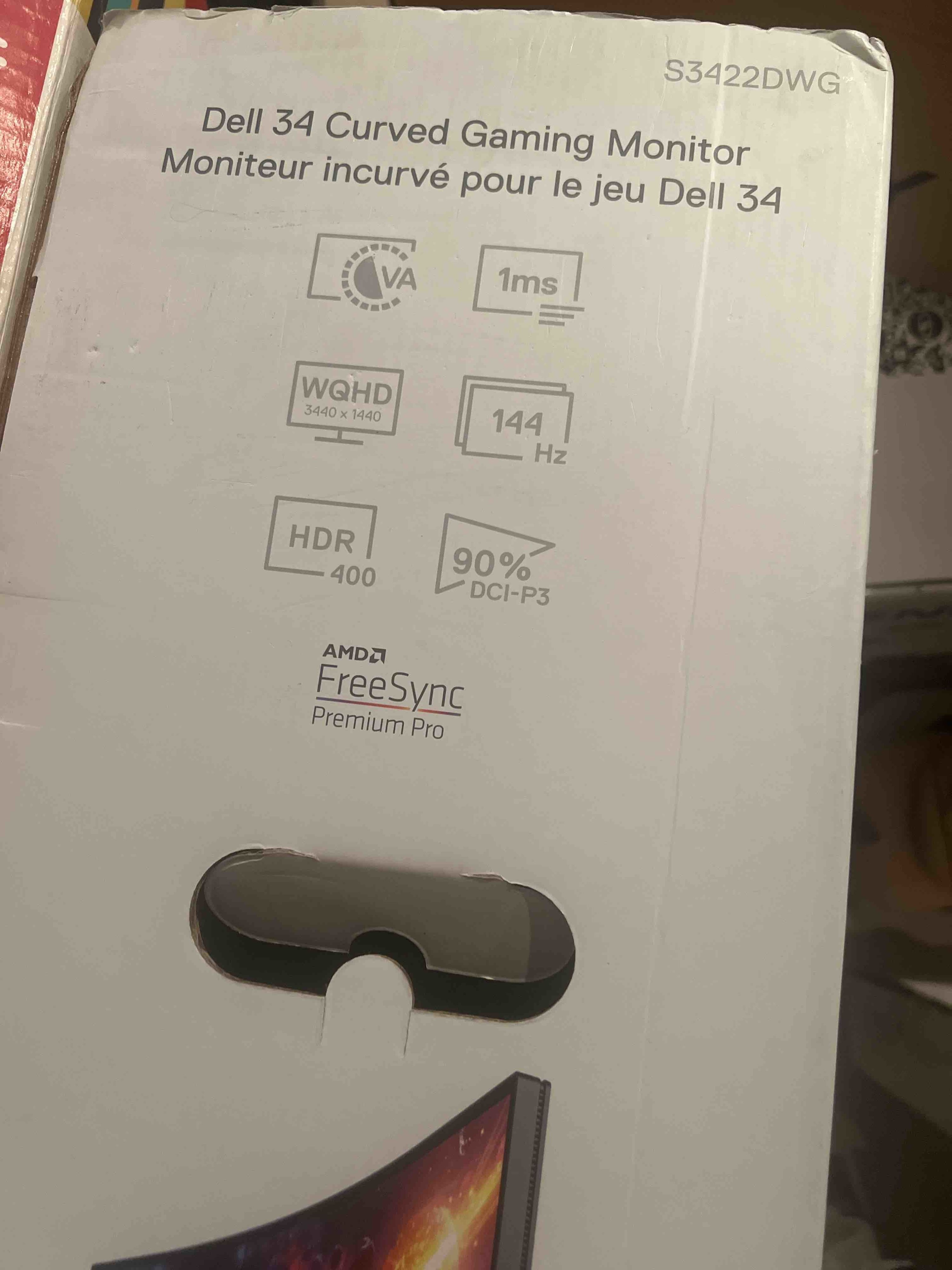 76F13E91-3823-4126-8550-18F1EC741322.jpeg