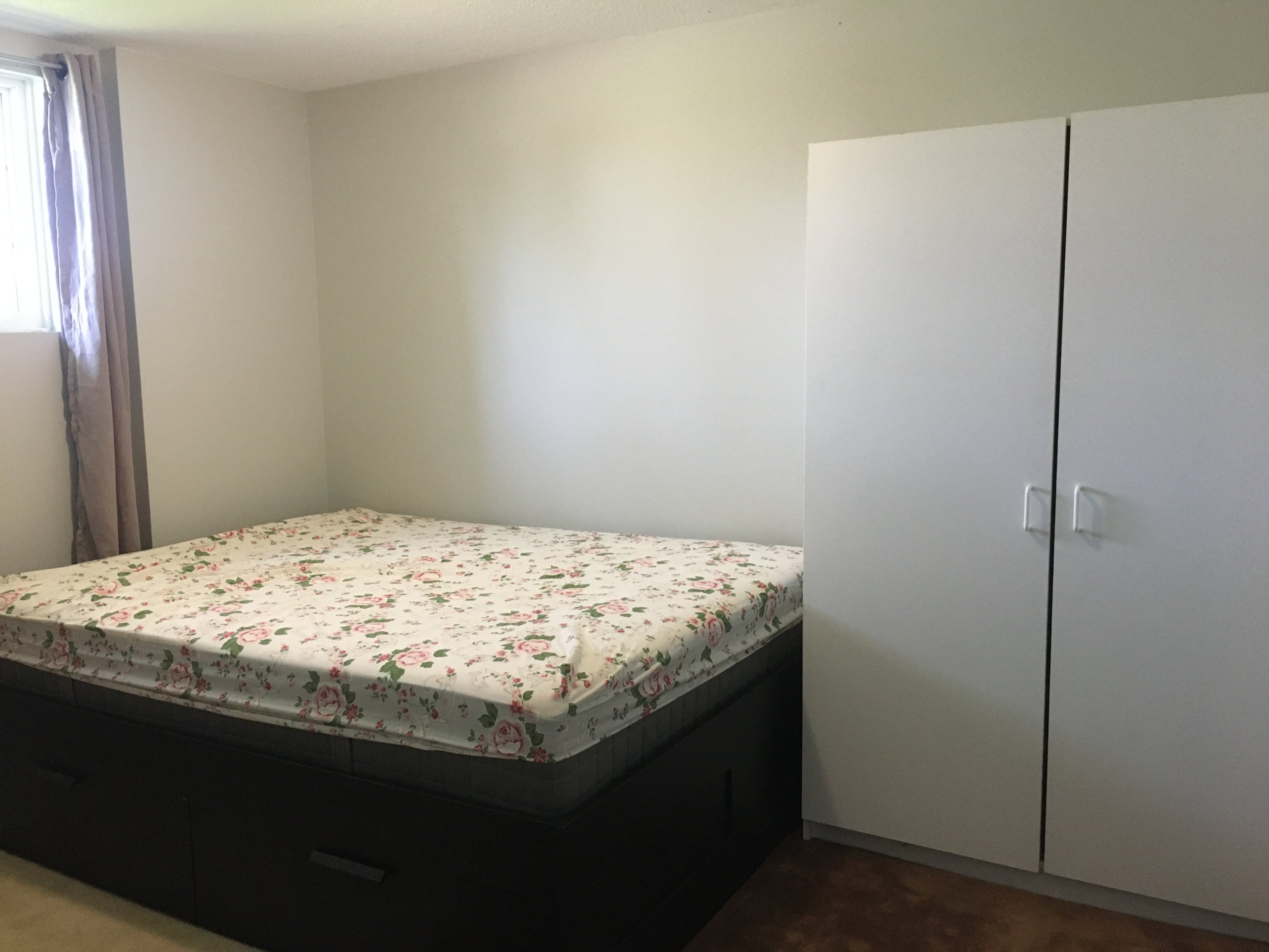 room_3.jpg
