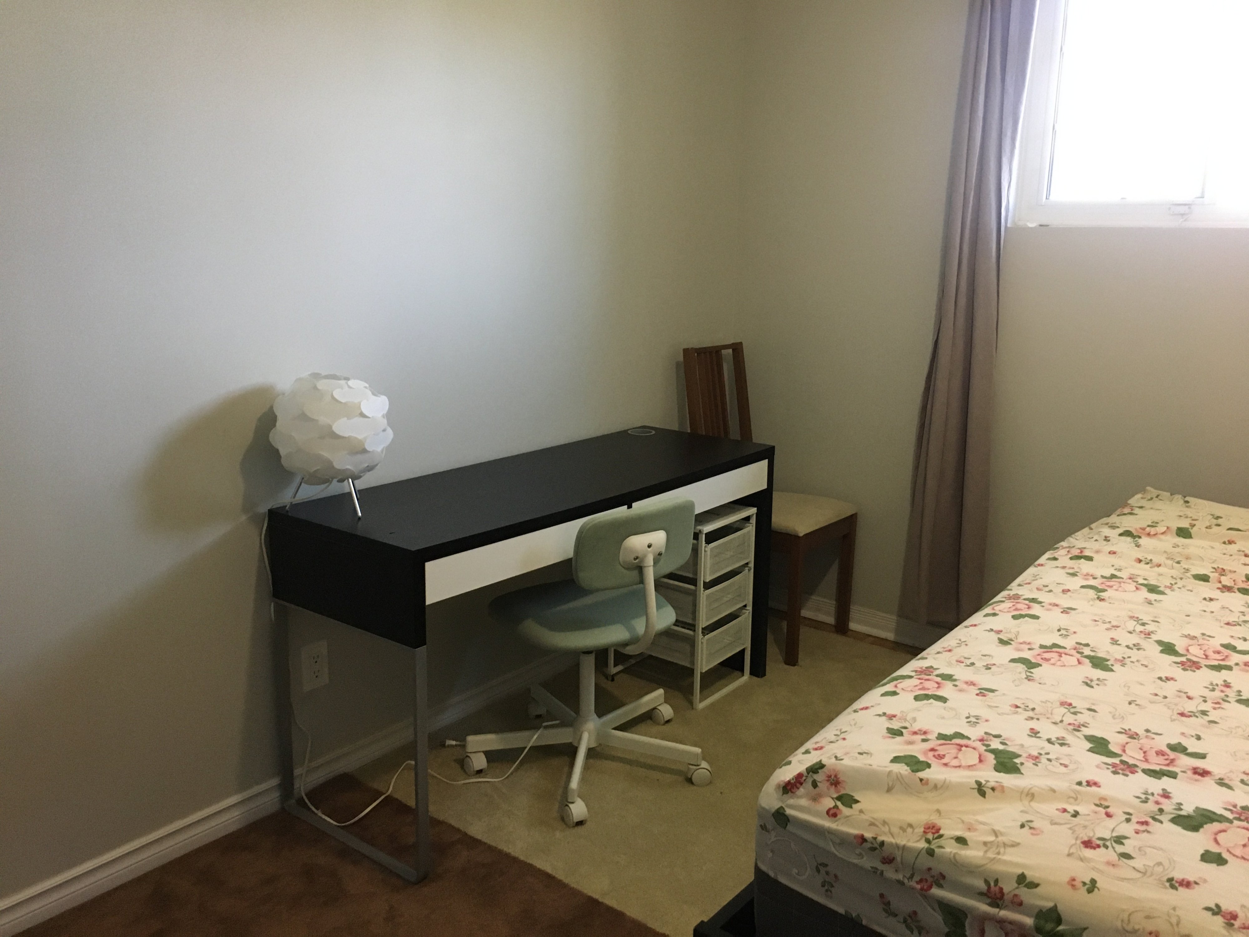 room_2.jpg