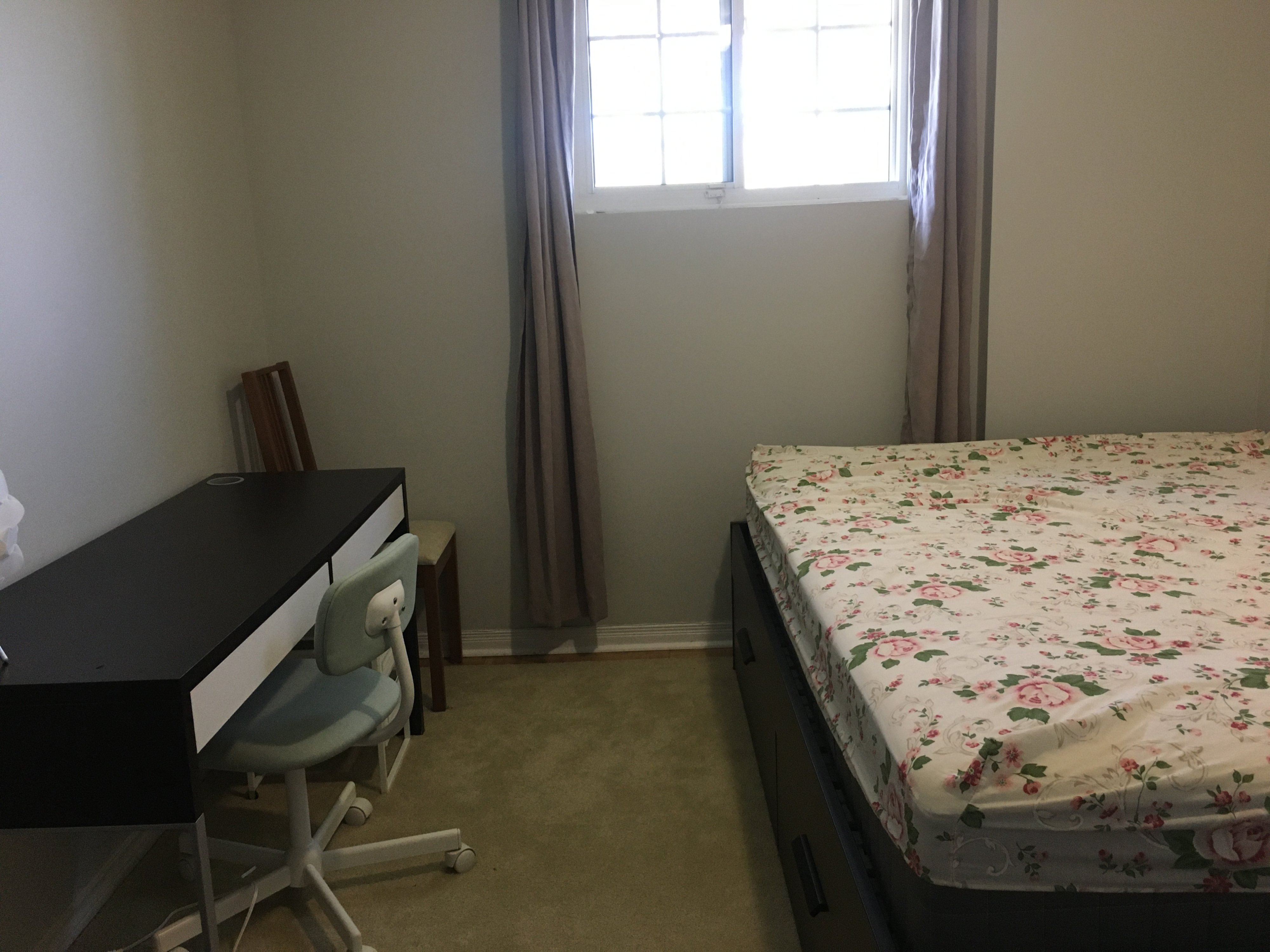 room_1.jpg