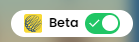 1720982233909.png