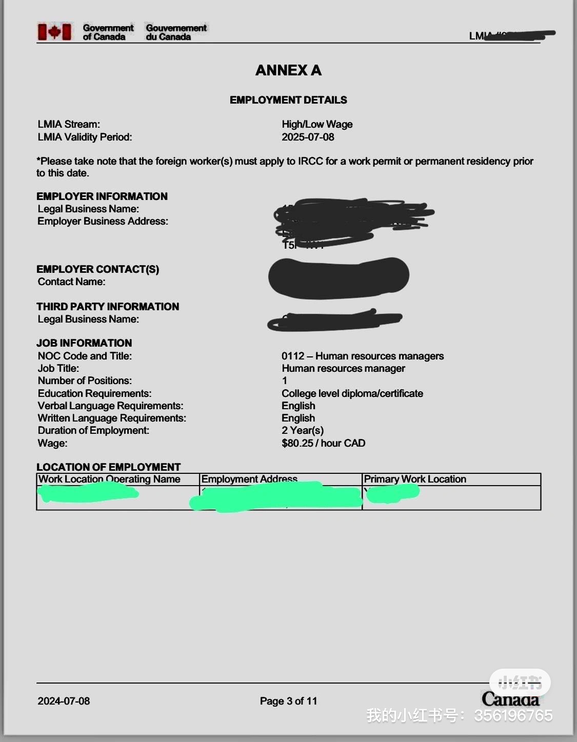 1bafd4338cdd0997536cf8270cda323.jpg