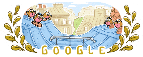 paris-games-skateboarding-6753651837110523-law.gif