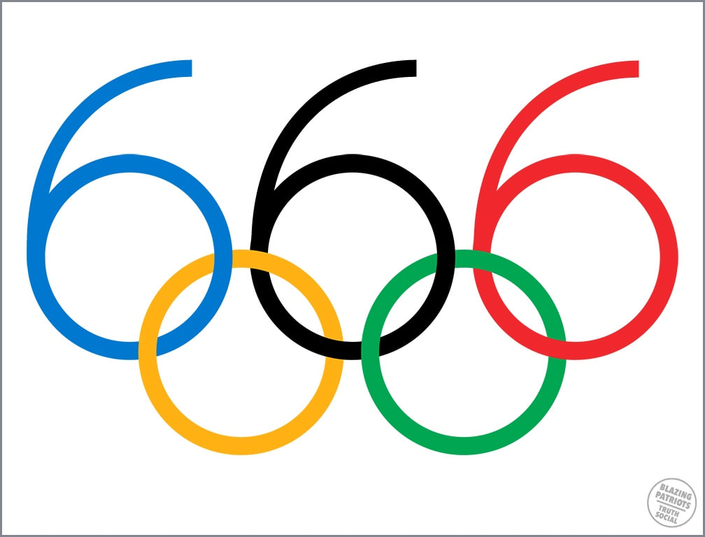 1722100545414.png