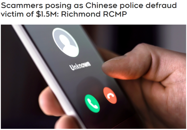 1722104845323.png