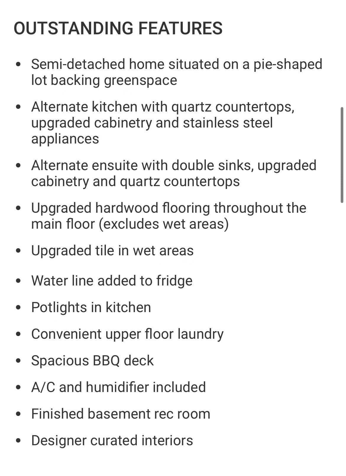 image11.jpeg