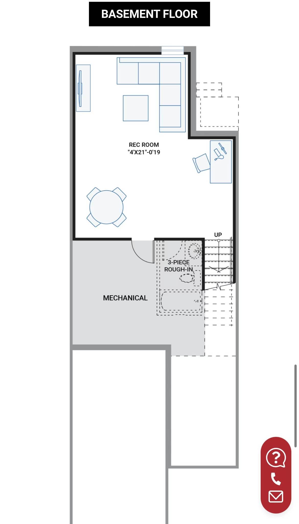 image14.jpeg