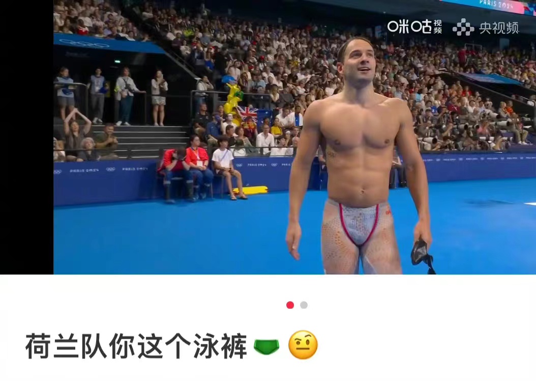 1000003675.jpg