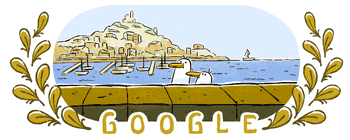 paris-games-sailing-6753651837110529.4-law.gif
