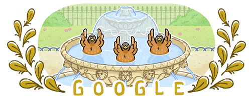 paris-games-artistic-swimming-6753651837110445-law.gif