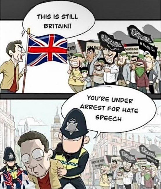 1000003899.jpg