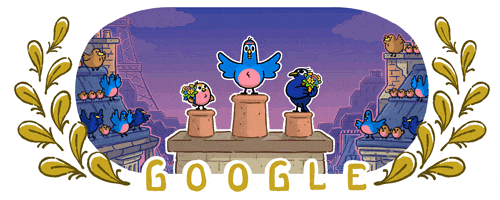 paris-games-conclude-6753651837110568-law.gif