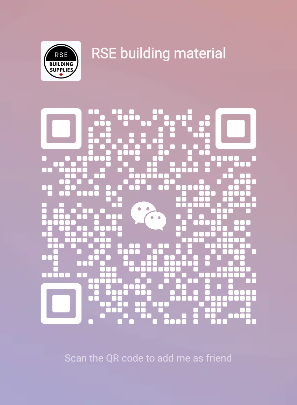 图片_20240819114344.png