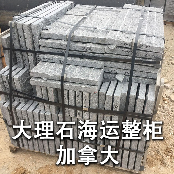 微信图片_20231024155406.jpg