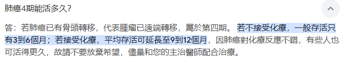 1724419349661.png