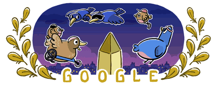 paris-games-august-begin-6753651837110532-law.gif