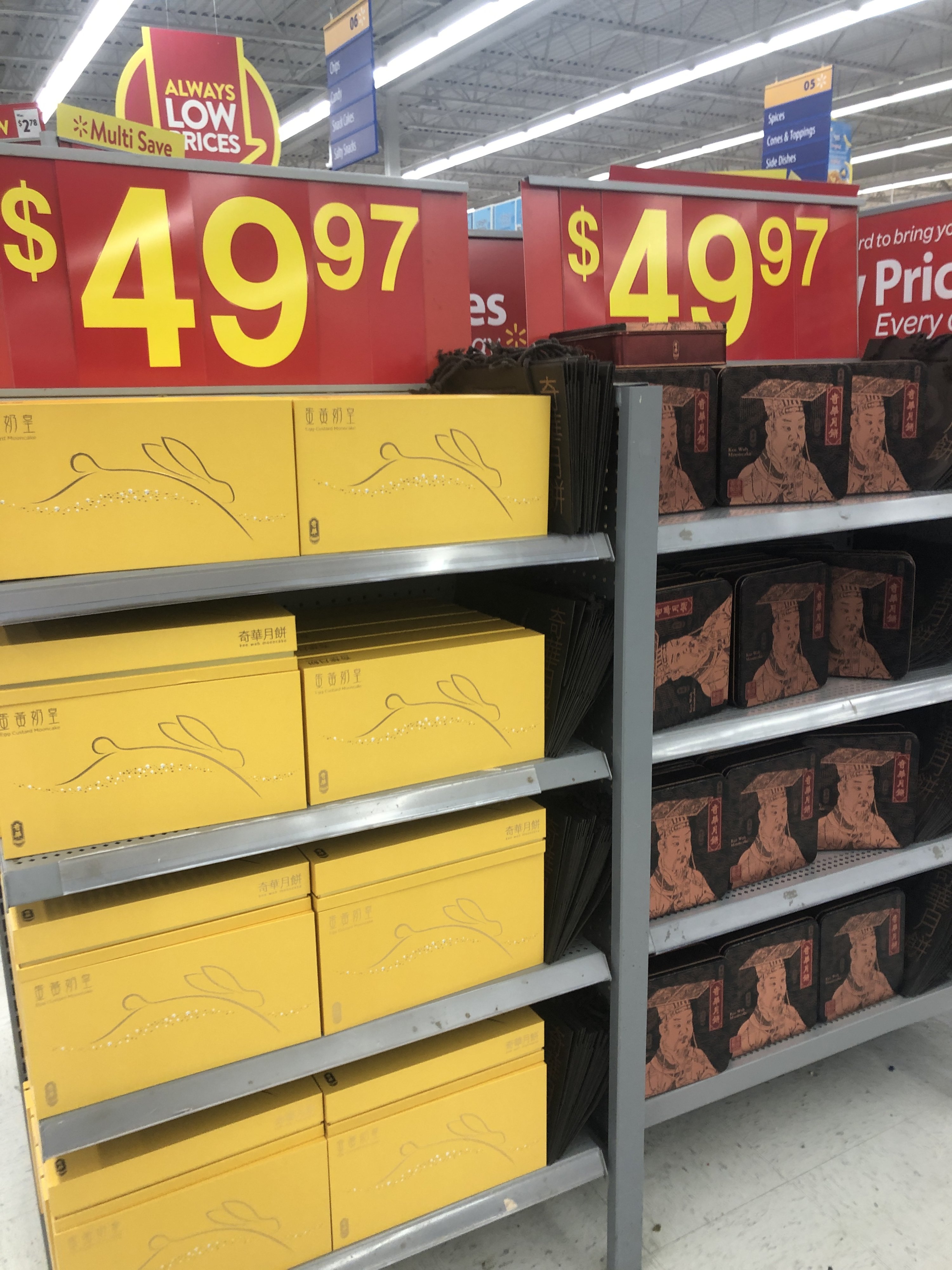 F66B6073-EFBD-46F4-8876-1C97AB07A9DF.jpeg