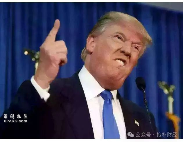 1725289971306.png